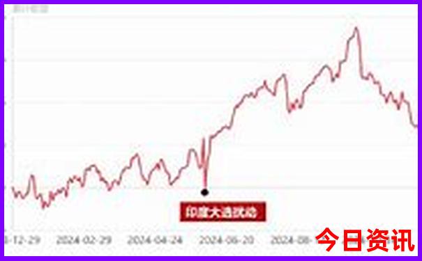 北京带孩子室内好玩的地方推荐