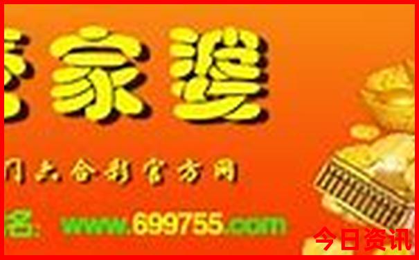武汉哪里有好玩的