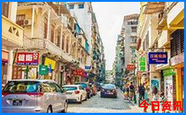 山东最适合穷游的地方