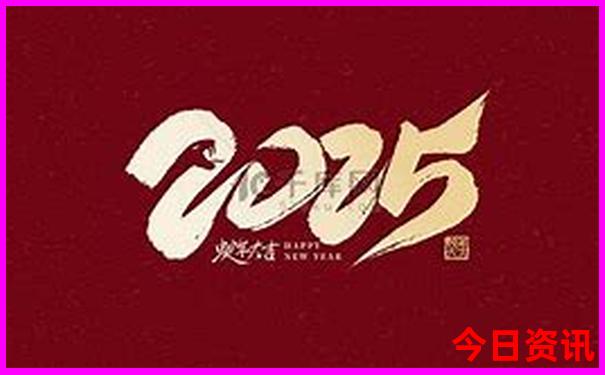 武汉有什么好玩的地方?